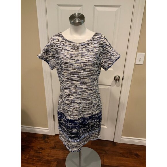 white strapless dress short Khloe White Strapless Mini Dress
